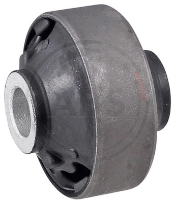 Mounting, control/trailing arm (271921)