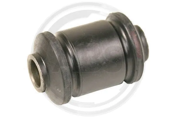 Mounting, control/trailing arm (270325)