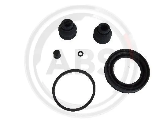 Repair Kit, brake caliper (63649)