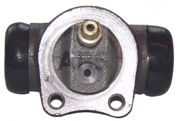 Wheel Brake Cylinder (42832)