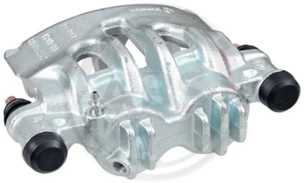 Brake Caliper (630311)