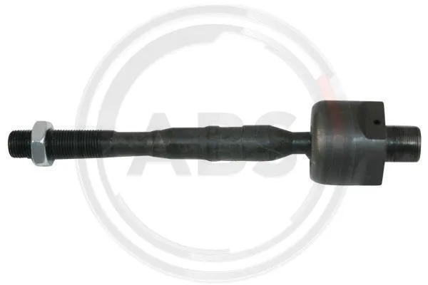 Inner Tie Rod (240482)
