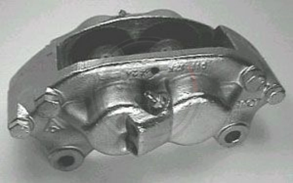 Brake Caliper (420301)