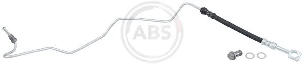 Brake Hose (SL 6606)