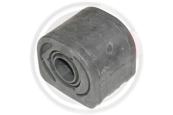 Mounting, control/trailing arm (270629)