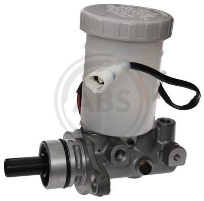 Brake Master Cylinder (71483)