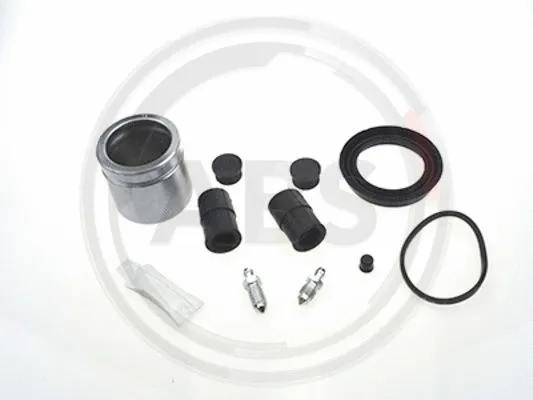 Repair Kit, brake caliper (57190)