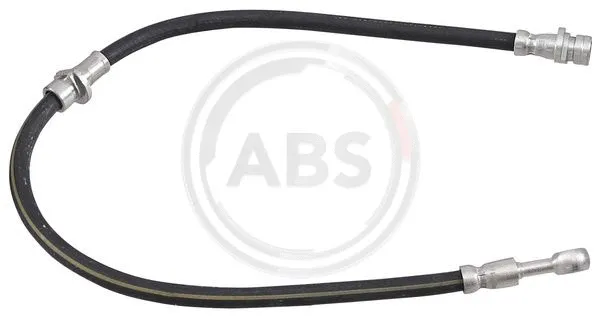 Brake Hose (SL 5221)