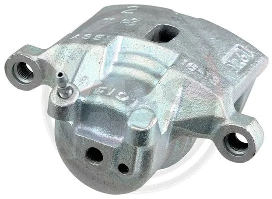 Brake Caliper (721071)