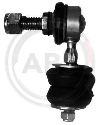 Link/Coupling Rod, stabiliser bar (260113)