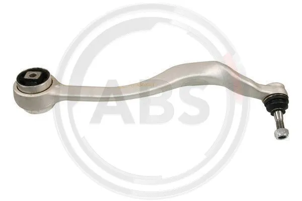 Control/Trailing Arm, wheel suspension (210078)