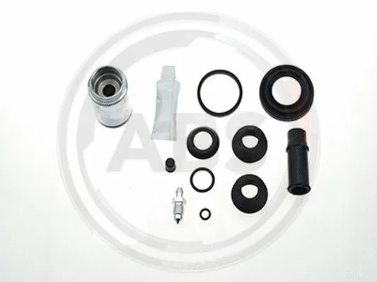 Repair Kit, brake caliper (57617)