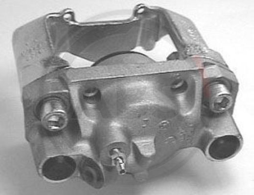 Brake Caliper (520031)