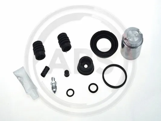 Repair Kit, brake caliper (57526)