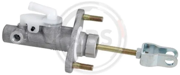 Master Cylinder, clutch (61485)