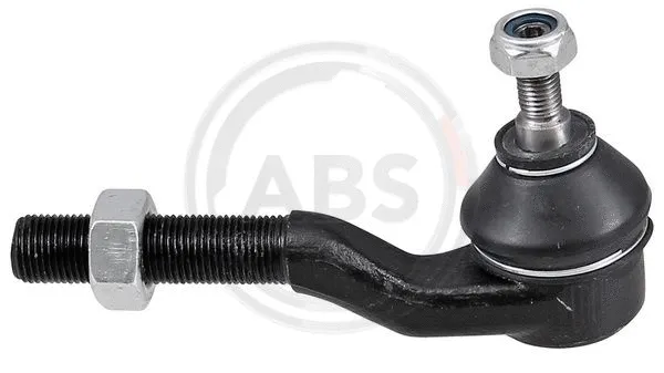 Tie Rod End (230368)