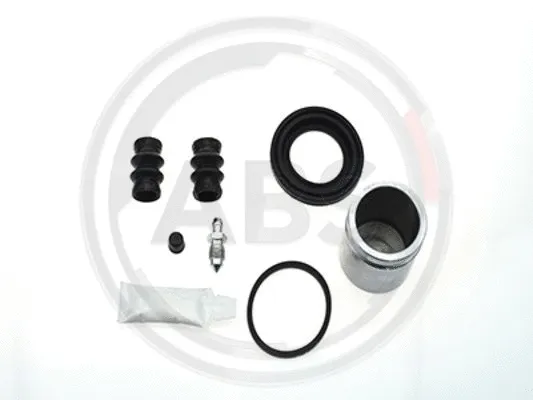 Repair Kit, brake caliper (57539)