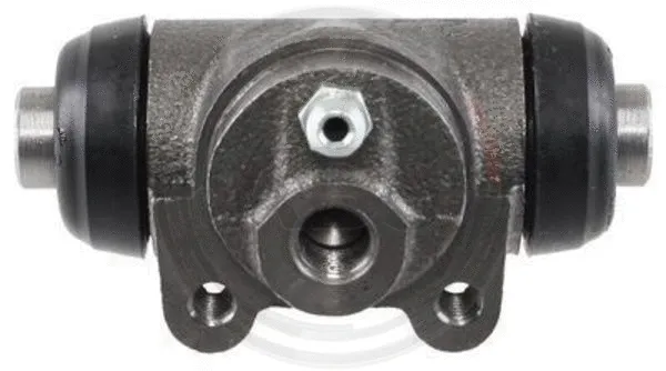 Wheel Brake Cylinder (52965X)