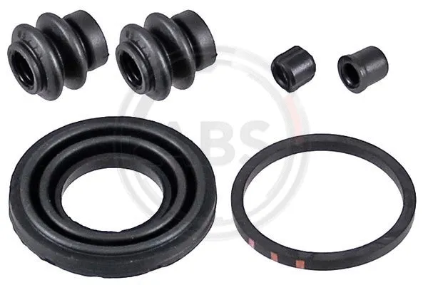 Repair Kit, brake caliper (73006)
