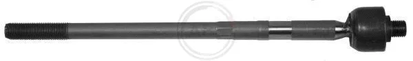 Inner Tie Rod (240424)