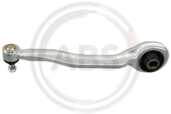 Control/Trailing Arm, wheel suspension (210775)
