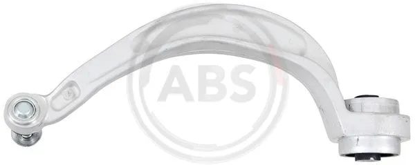 Control/Trailing Arm, wheel suspension (211820)