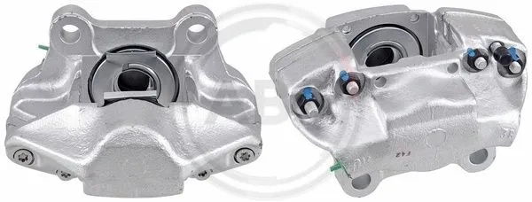 Brake Caliper (420622)