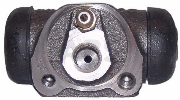 Wheel Brake Cylinder (2331)