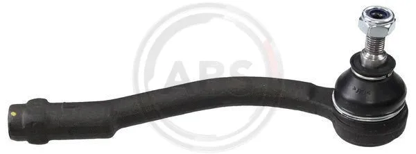 Tie Rod End (230760)
