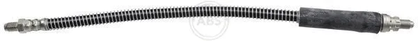 Brake Hose (SL 6149)