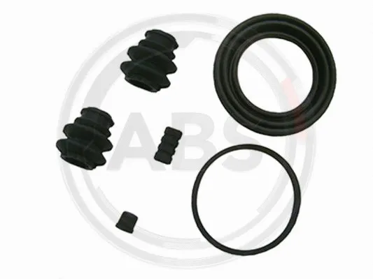 Repair Kit, brake caliper (73575)