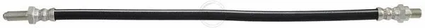 Brake Hose (SL 3308)