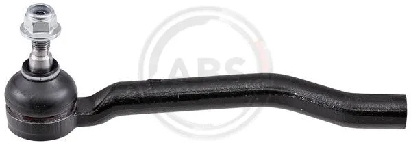 Tie Rod End (230608)