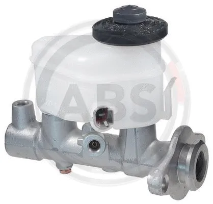 Brake Master Cylinder (75113)