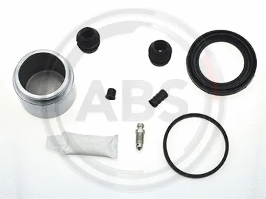 Repair Kit, brake caliper (57228)