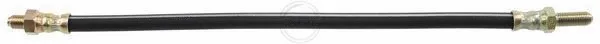 Brake Hose (SL 1306)