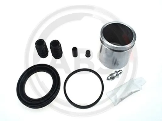 Repair Kit, brake caliper (57062)