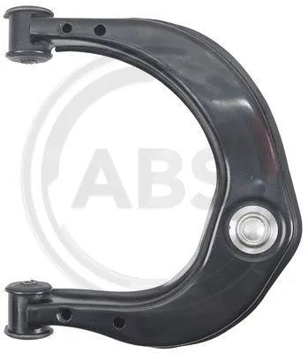 Control/Trailing Arm, wheel suspension (211434)