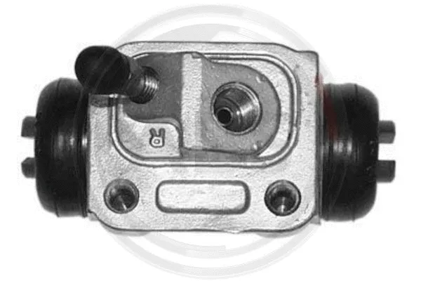 Wheel Brake Cylinder (72787)