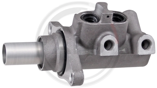Brake Master Cylinder (41381)