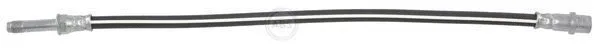 Brake Hose (SL 5887)