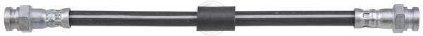 Brake Hose (SL 1493)