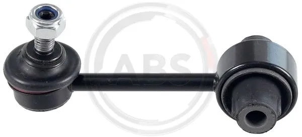 Link/Coupling Rod, stabiliser bar (260846)