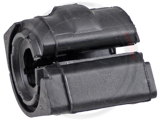 Bushing, stabiliser bar (274184)