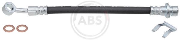 Brake Hose (SL 1207)