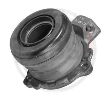 Central Slave Cylinder, clutch (41248)