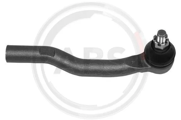 Tie Rod End (230662)