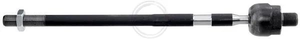 Inner Tie Rod (240643)