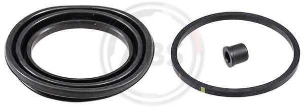 Repair Kit, brake caliper (43295)