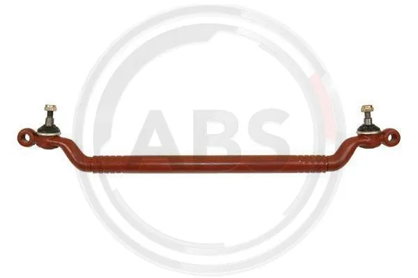 Tie Rod (250048)